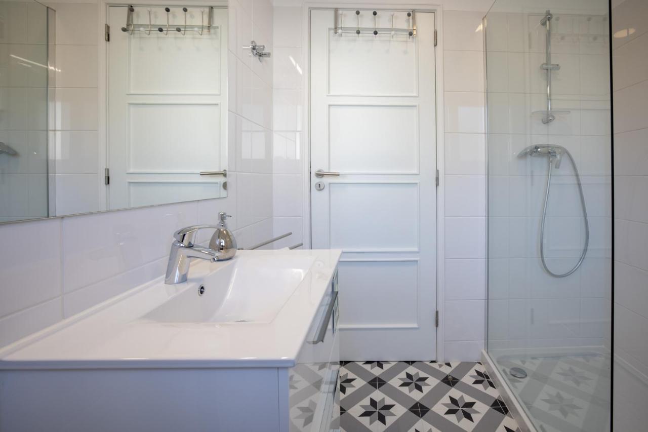 Casa Do Largo Electrico - Cozy And Lovely Apartment In The City Center リスボン エクステリア 写真